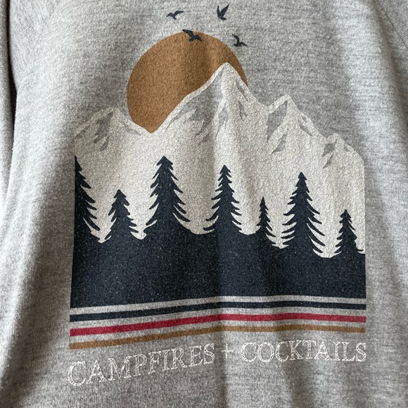 Comfy pullover - Picture 2 of 4